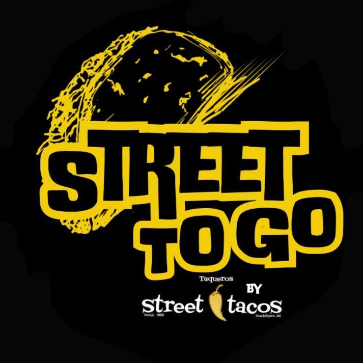 STREET TO GO · Fotos 1